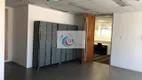 Foto 19 de Sala Comercial para venda ou aluguel, 510m² em Itaim Bibi, São Paulo