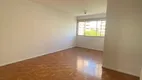 Foto 22 de Apartamento com 2 Quartos à venda, 80m² em Vila Pirajussara, São Paulo