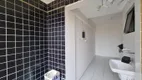 Foto 10 de Apartamento com 2 Quartos à venda, 57m² em Neópolis, Natal