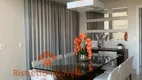 Foto 5 de Apartamento com 4 Quartos à venda, 189m² em Adalgisa, Osasco
