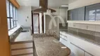 Foto 19 de Apartamento com 3 Quartos à venda, 256m² em Urca, Rio de Janeiro