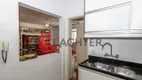 Foto 27 de Apartamento com 3 Quartos à venda, 123m² em Cosme Velho, Rio de Janeiro