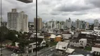 Foto 14 de Apartamento com 4 Quartos à venda, 145m² em Victor Konder, Blumenau