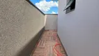 Foto 18 de Casa de Condomínio com 3 Quartos à venda, 180m² em Centro, Álvares Machado