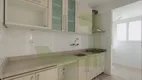 Foto 3 de Apartamento com 3 Quartos à venda, 72m² em Pinheiro, São Leopoldo