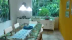 Foto 10 de Casa de Condomínio com 4 Quartos à venda, 688m² em Chácara Flora, São Paulo