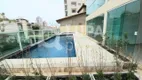Foto 2 de Apartamento com 2 Quartos à venda, 59m² em Parada Inglesa, São Paulo