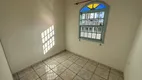 Foto 9 de Casa com 3 Quartos para alugar, 65m² em Balneario do Estreito, Florianópolis