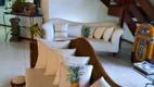 Foto 11 de Casa com 3 Quartos à venda, 190m² em Peró, Cabo Frio