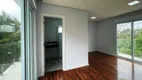 Foto 30 de Casa de Condomínio com 4 Quartos à venda, 435m² em Chácara dos Lagos, Carapicuíba