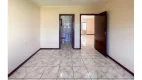 Foto 30 de Casa com 2 Quartos à venda, 124m² em Rio Branco, Canoas