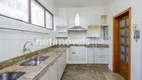 Foto 21 de Apartamento com 4 Quartos à venda, 220m² em Serra, Belo Horizonte