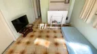 Foto 3 de Casa com 3 Quartos à venda, 191m² em Nossa Senhora do Carmo, Duque de Caxias