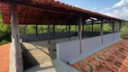 Foto 40 de Casa de Condomínio com 3 Quartos à venda, 1000m² em Condominio Canto Da Siriema, Jaboticatubas