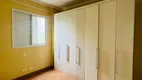 Foto 11 de Apartamento com 3 Quartos para alugar, 79m² em Alphaville Empresarial, Barueri