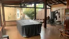 Foto 30 de Sobrado com 5 Quartos à venda, 600m² em Fontes, Arujá