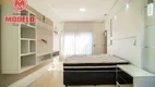 Foto 64 de Casa de Condomínio com 3 Quartos à venda, 398m² em Jardim Mariluz, São Pedro