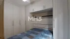 Foto 7 de Apartamento com 2 Quartos à venda, 62m² em Jardim das Bandeiras, Campinas