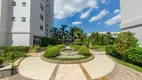 Foto 63 de Apartamento com 3 Quartos à venda, 125m² em Jardim Europa, Porto Alegre
