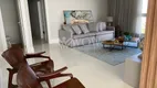 Foto 12 de Apartamento com 4 Quartos à venda, 291m² em Centro, Balneário Camboriú