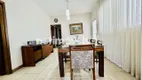 Foto 5 de Casa com 4 Quartos à venda, 260m² em Caiçaras, Belo Horizonte