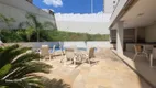 Foto 20 de Apartamento com 3 Quartos à venda, 75m² em Jardim Guanabara, Belo Horizonte