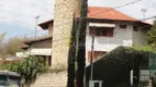 Foto 16 de Casa de Condomínio com 4 Quartos à venda, 700m² em Condominio Vale do Itamaraca, Valinhos