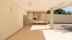 Foto 18 de Casa com 4 Quartos à venda, 371m² em Cidade Jardim, Uberlândia