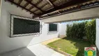 Foto 5 de Casa com 3 Quartos à venda, 184m² em Parque Brasilia 2 Etapa, Anápolis