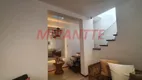 Foto 11 de Casa com 3 Quartos à venda, 130m² em Santa Teresinha, São Paulo