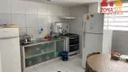 Foto 25 de Casa de Condomínio com 5 Quartos à venda, 500m² em Cabo Branco, João Pessoa
