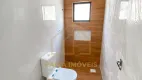 Foto 15 de Apartamento com 2 Quartos à venda, 68m² em Praia do Sonho, Palhoça