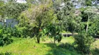 Foto 13 de Lote/Terreno à venda, 300m² em Jardim Napoles, Londrina