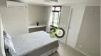 Foto 9 de Apartamento com 3 Quartos à venda, 122m² em Aldeota, Fortaleza