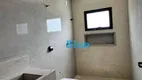 Foto 18 de Casa de Condomínio com 3 Quartos à venda, 110m² em Aclimacao, Uberlândia