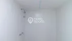 Foto 36 de Apartamento com 3 Quartos à venda, 102m² em Botafogo, Rio de Janeiro