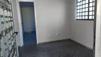 Foto 19 de Casa com 3 Quartos à venda, 110m² em Luiz de Sá, Londrina