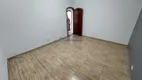 Foto 10 de Casa com 2 Quartos para alugar, 130m² em Ipiranga, São Paulo