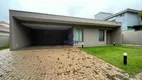 Foto 27 de Casa com 3 Quartos para alugar, 230m² em Alphaville Lagoa Dos Ingleses, Nova Lima