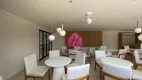 Foto 48 de Apartamento com 3 Quartos à venda, 76m² em Dix-sept Rosado, Natal