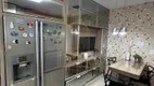 Foto 8 de Apartamento com 3 Quartos à venda, 190m² em Quilombo, Cuiabá