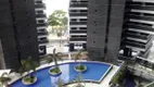 Foto 7 de Apartamento com 1 Quarto à venda, 40m² em Mucuripe, Fortaleza