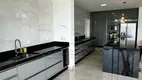 Foto 10 de Casa de Condomínio com 4 Quartos à venda, 395m² em Campo do Meio, Aracoiaba da Serra