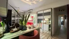 Foto 3 de Apartamento com 3 Quartos à venda, 104m² em Cidade Baixa, Porto Alegre