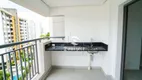 Foto 7 de Apartamento com 2 Quartos à venda, 82m² em Vila Gilda, Santo André