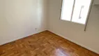 Foto 18 de Apartamento com 2 Quartos para alugar, 80m² em Bela Vista, São Paulo