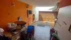 Foto 14 de Casa com 3 Quartos à venda, 380m² em Vila Progresso, Jundiaí