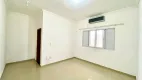 Foto 12 de Casa de Condomínio com 3 Quartos à venda, 210m² em Esplanada Independência, Taubaté