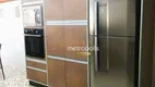 Foto 18 de Cobertura com 3 Quartos à venda, 140m² em Paraiso, Santo André