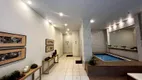 Foto 9 de Apartamento com 2 Quartos à venda, 62m² em Centro, Niterói